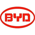 Byd Byd