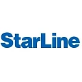Starline