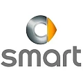 Smart Smart