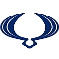 SsangYong SsangYong