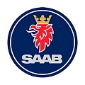 Saab