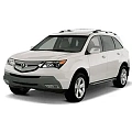 Acura MDX 2 (2006-2010) Acura MDX 2 (2006-2010)
