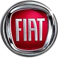 Fiat Fiat