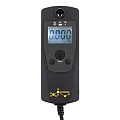 Алкоблокираторы Алкоблокираторы