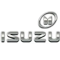 Isuzu