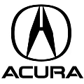Acura Acura