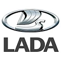 Lada Lada
