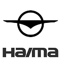 Haima