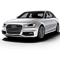 Audi A4 Audi A4