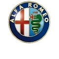 Alfa Romeo Alfa Romeo