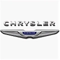 Chrysler Chrysler
