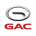 GAC GAC