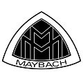 Maybach Maybach