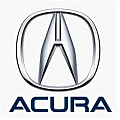 Acura Acura
