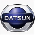 Datsun Datsun