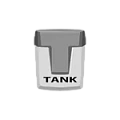 Tank Tank