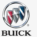 Buick Buick