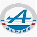 Alpine Alpine