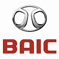 BAIC BAIC