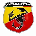 Abarth Abarth