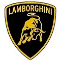 Lamborghini Lamborghini
