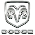 Dodge Dodge