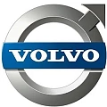 Volvo Volvo