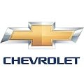 Chevrolet Chevrolet