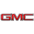 GMC GMC