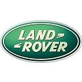 Land Rover Land Rover