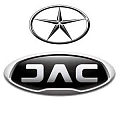 JAC JAC