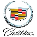 Cadillac Cadillac