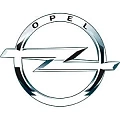 Opel Opel
