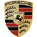 Porsche Porsche