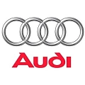 Audi Audi