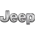 Jeep Jeep