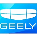 GEELY GEELY