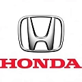 Honda Honda