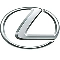 Lexus Lexus