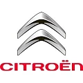 Citroen Citroen