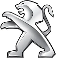Peugeot Peugeot