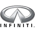 Infiniti Infiniti