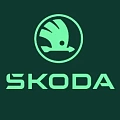 Skoda Skoda
