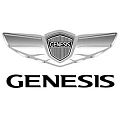 Genesis Genesis