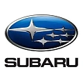 Subaru Subaru